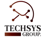 Techsys Group