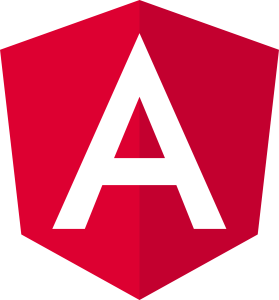 kisspng-angularjs-typescript-node-js-javascript-letter-a-5abd8d1116f291.545252181522371857094
