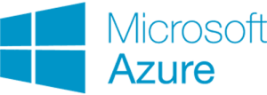 kisspng-logo-microsoft-azure-cloud-computing-microsoft-cor-partner-axiomtek-5b69e8499cad64.7561083615336674016418