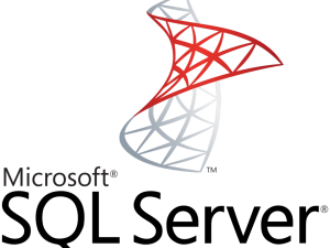 kisspng-microsoft-sql-server-microsoft-corporation-sql-ser-5b7663e41e1058.0242587115344854761232