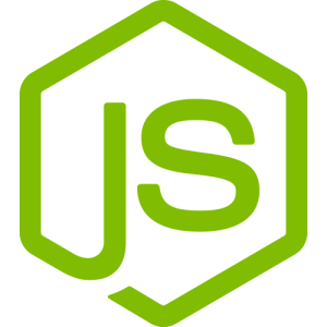 kisspng-node-js-javascript-react-logo-express-js-javascript-logo-5b4ca5c70f0195.6239386615317498310615