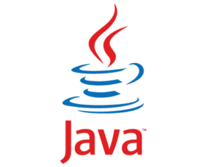 kisspng-oracle-certified-professional-java-se-programmer-c-grails-development-groovy-development-grails-d-5b6dde250480f5.0428575815339269490185
