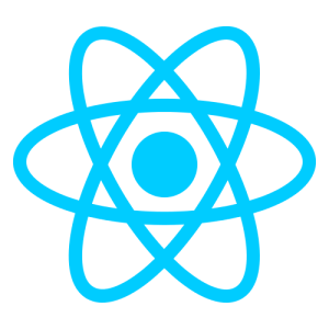 kisspng-react-javascript-angularjs-ionic-atom-5b154be6947457.3471941815281223426081
