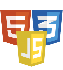 kisspng-website-development-javascript-html5-css3-cascadin-appload-comprehensive-software-and-mobile-app-de-5b7b834e216377.0246733915348211981368