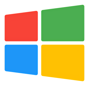 transparent-windows-icon-color-scheme-blue-squares-green-squar-screenshot-of-microsoft-windows-logo-in-color-squa65bf0509b16699.5272963817070174817266